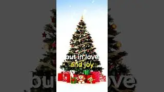 Marko's Magical Christmas Discovery  #santacruz #christmas #newyear #gifts#merychristmas