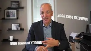 What You Need To Know in 90 Seconds - Stigmatized Properties
