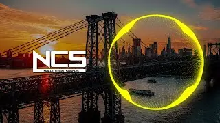 intouch - Baby Sweet | Garage House | NCS - Copyright Free Music