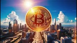 Bitcoin & Lofi: Music for a Smooth Trading Day 🎶💵