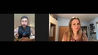 Brady Dale Interview!