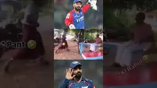 Ipl aution troll | ipl troll | siraj troll | rcb troll | tamil troll | #tamil  #ipl  #iplauction