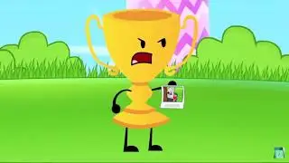 Best of trophy ( ii )