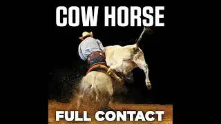 2020 NRCHA World's Greatest Horseman Recap with Jake Gorrell