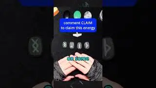 Discovering your true self rune reading