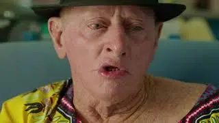 The Johnos Blues Experience