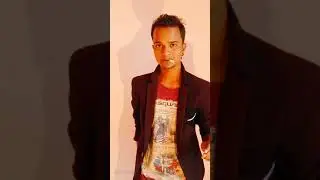 1 magician. saroj(1)