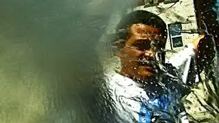 The New American Sweatshop in Los Angeles: Worker Abuse in the Car Wash Industry &bull; BRAVE NEW FILMS