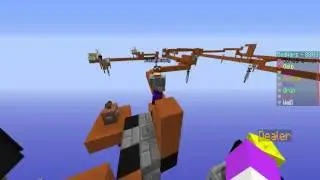 Rewinside Server Hacker Report : 