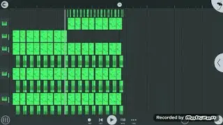 just Future Riddim Drop