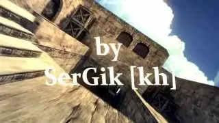overPRO.ru by SerGik [kh]