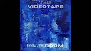 Rock & Roll (EP Version) - The Videotape