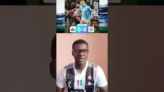 Man City drop points against #sunderland. #fyp #trending #manchestercity #liverpool #premierleague