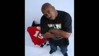 Doey Rock - To The Moon (Produced by Scott Storch)