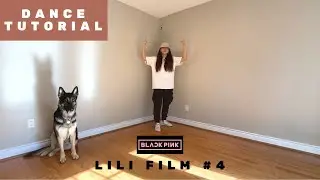LISA 