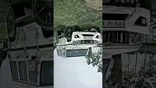 bolaro modifications #car #scream #viralvideo #viralvideo #shortvideo #viralvideo #mahina #motarway