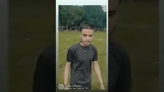 numari pa ghagri uth Jaye da 😯😯#trending #trendingshorts #viral #viralshorts #viralvideo