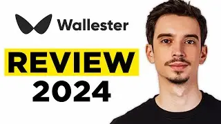 Wallester Review (2026) - Watch Before Use Wallester!