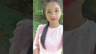 Assamese short video # Assamese song new # Assamese video new laje laje