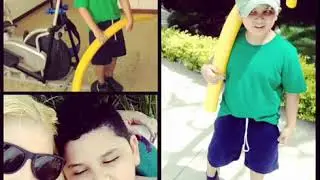 pablovideo