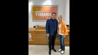 Debbie Hays | Discover Torrance