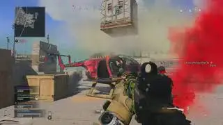 / to loadout drop 1000 10000 10000