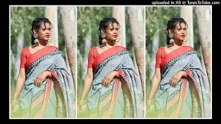 NEW NAGPURI 😈SONG DJ 2026 BARATI😈AALO😈MANOJ TRADITION😈Dj Ranjit Cc Style MIXNG DONG