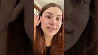 Supergoop Glow Screen SPF 40 review #supergoopsunscreen #supergoopglowscreen #glowsunscreen