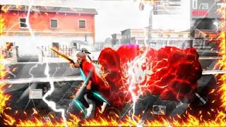 King Of Editing //Flame R ff // Rouke ff//Para Samsungg A3,A5,J5,J7,S5,S6,S7,S9,A10,A20,A30,A50,A70