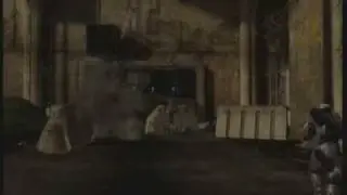 squad 666 (trailer)