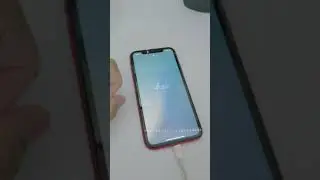 Can iPhone 11 Handle iOS 26 Update?