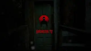 &ldquo;This is Andhera TV &mdash; A place where shadows breathe and fear never ends.&rdquo; Andhera Kayam Rahe.