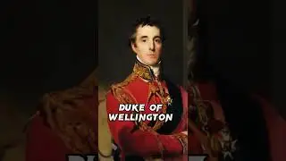 Greatest Military Generals in the world History #top #military #general #battle #war