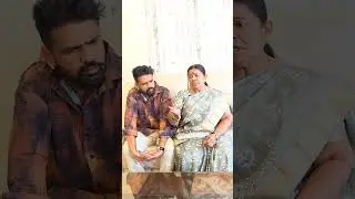 Amma Comedy 😛😝😅 #vjmanoj #comedy #comedyfilms #funny #comedymovies #funnycomedy