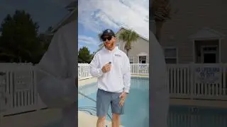 Commercial pool service. What we look for! #poolservice #poolcleaning #swimmingpool  #upkeep