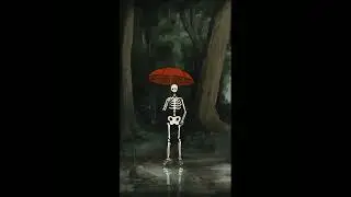 PAIN HEALER wizkid x serotonin Type Beat  AfroBeat instrumental 2026 