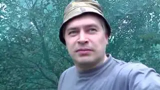 MOV00046