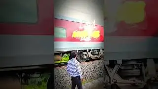 mafiyaa jail news, mafiyaa love story, mafiyaa gangster drama, mafia criminal activity, jail updates