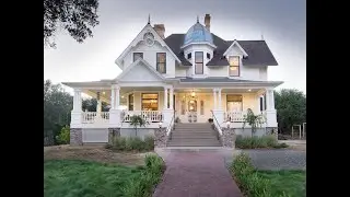 3910 Edgevale | Fair Oaks