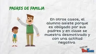 Análisis de 