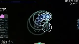 Feral (Nowa's Extra)