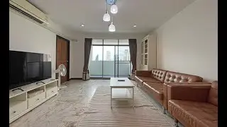 Royal Castle Condominium for Rent