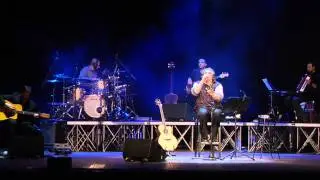 Germano Bonaveri - Le Citt&agrave; Invisibili