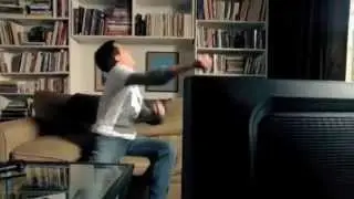 /r/commercialcuts: Gamefly - Don't Buy A Bad Game Again