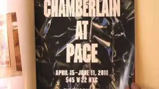 This Week - John Chamberlain x3