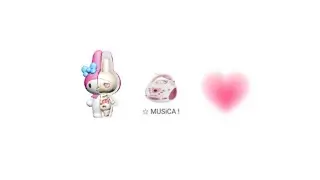𝗉𝗂𝖾𝗋𝖼𝗂𝗇𝗀𝗌 ‧₊˚✩ ださい el m&aacute;s completo