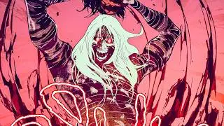 Knull Returns from the Dead!