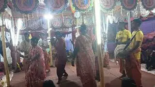 Hori nam song kirton,, 2025,,13