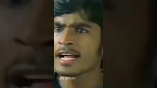 yadav whatsApp status tamil🇺🇦⚔️💙💛#yadav#yathav#konar#ramnad#editorajayvlog#alagumuthukoneyadav#யாதவ்