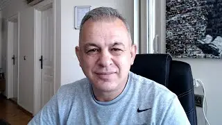4 Tip Ebeveyn